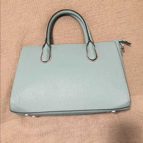 Never used H&M handbag - Picture 4 of 6